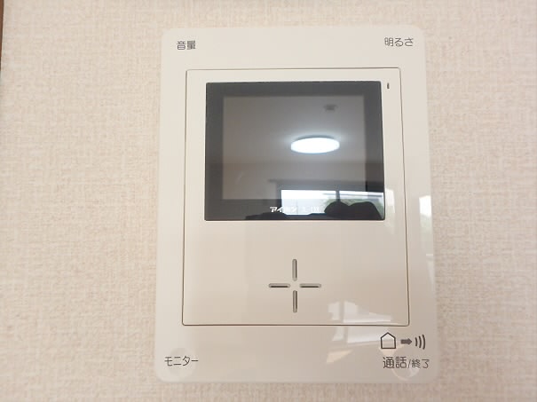 クレセントハウス その他2