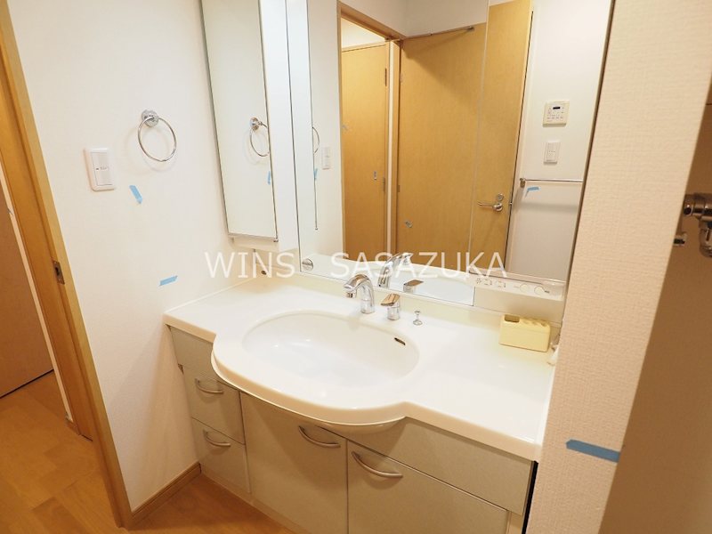 ガーデン杉並方南　 その他1