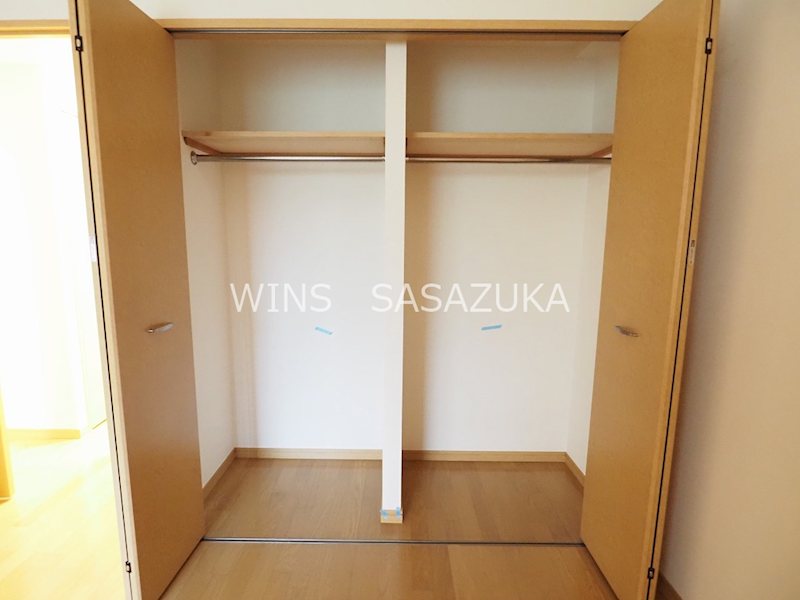 ガーデン杉並方南　 その他3