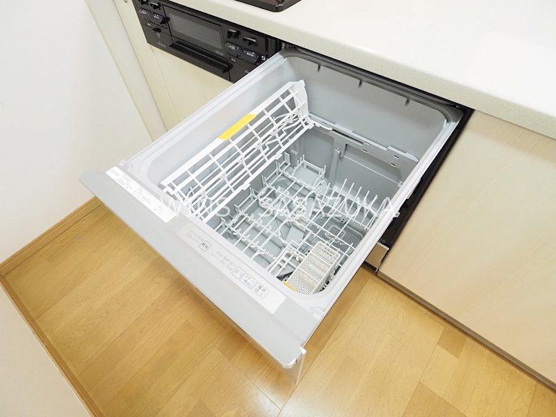 ガーデン杉並方南　 その他4