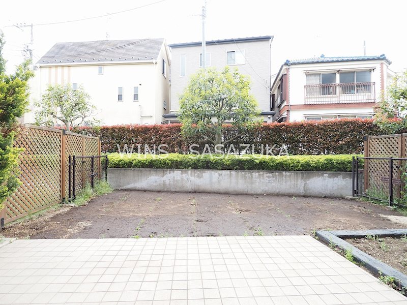 ガーデン杉並方南　 その他5