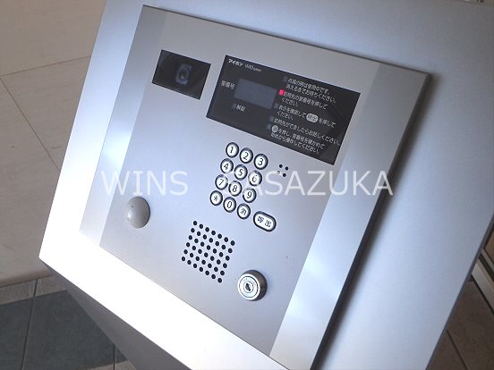 ガーデン杉並方南　 その他6