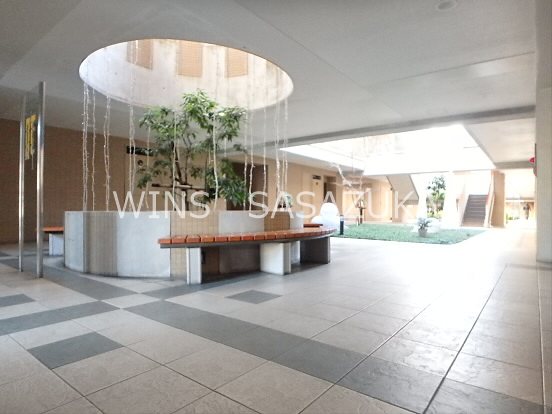 ガーデン杉並方南　 その他7