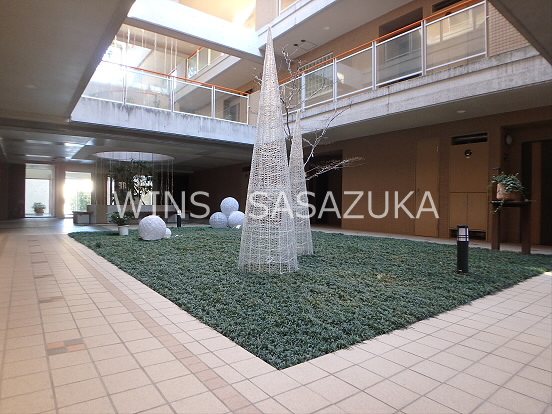 ガーデン杉並方南　 その他9