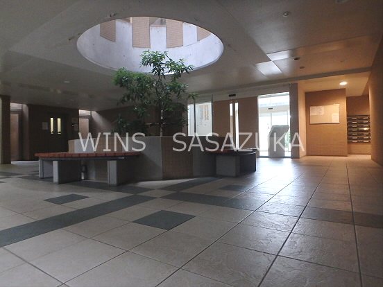 ガーデン杉並方南　 その他10