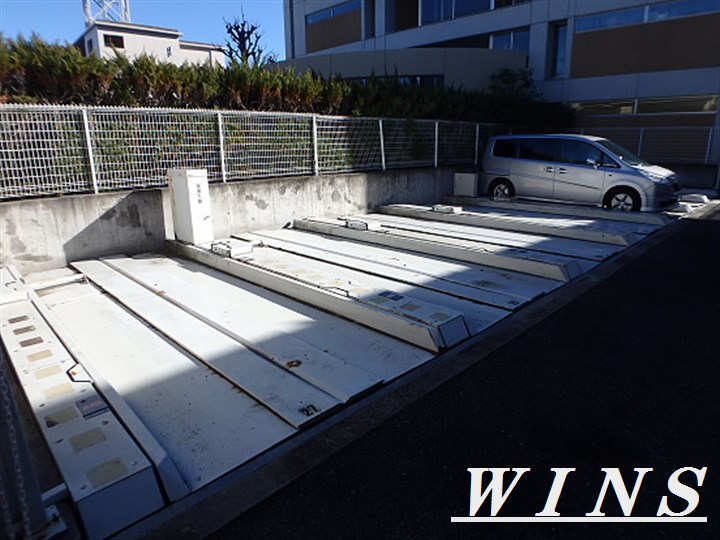 ガーデン杉並方南　 その他11