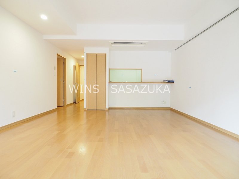 ガーデン杉並方南　 その他12