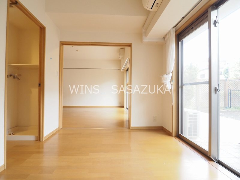 ガーデン杉並方南　 その他13