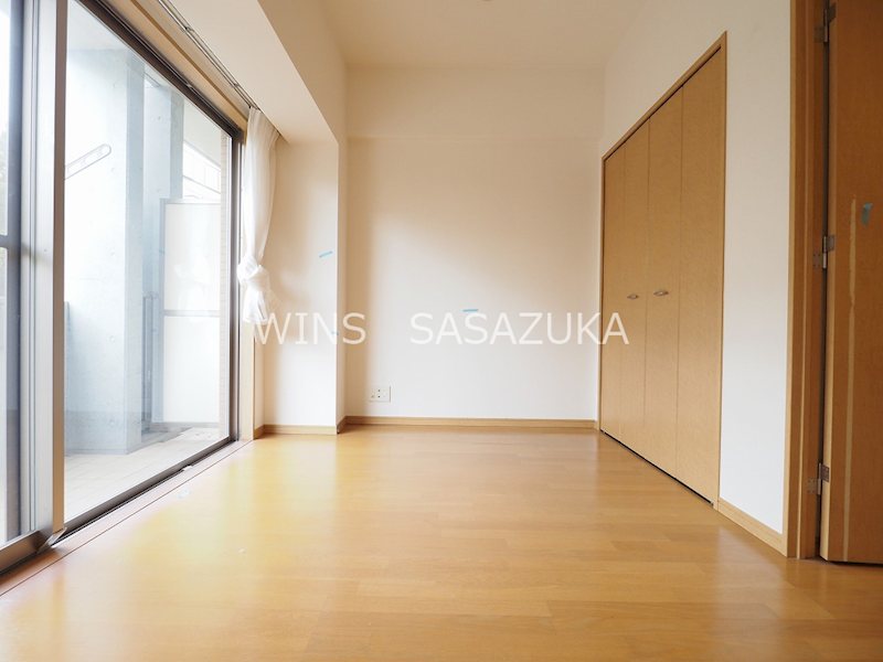 ガーデン杉並方南　 その他14