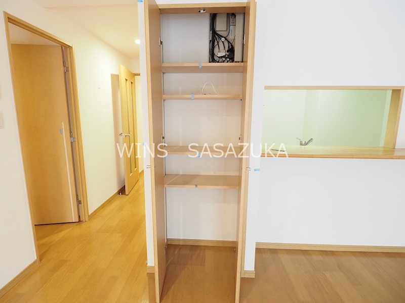 ガーデン杉並方南　 その他16