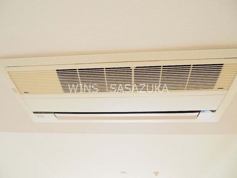 ガーデン杉並方南　 その他17