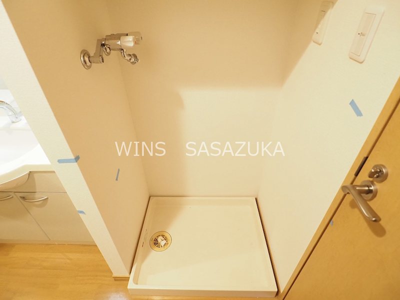 ガーデン杉並方南　 その他19