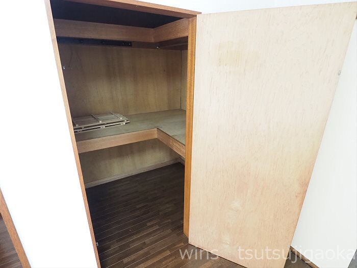 小沼ハイツ その他1