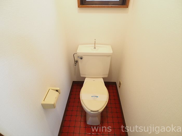 小沼ハイツ その他2