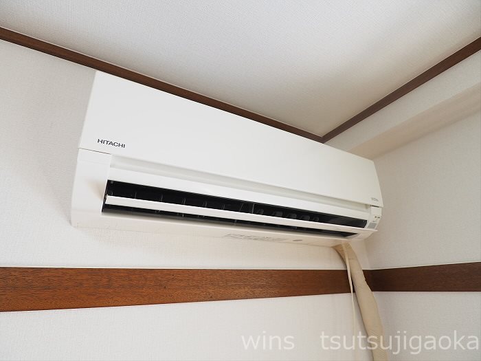 小沼ハイツ その他3