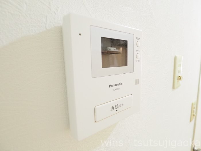 国領ロイヤルＤ その他1