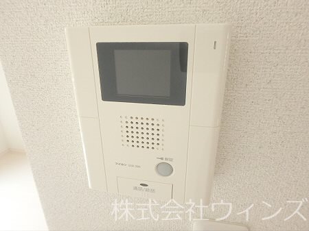 アパートメントハウスアオキ その他3