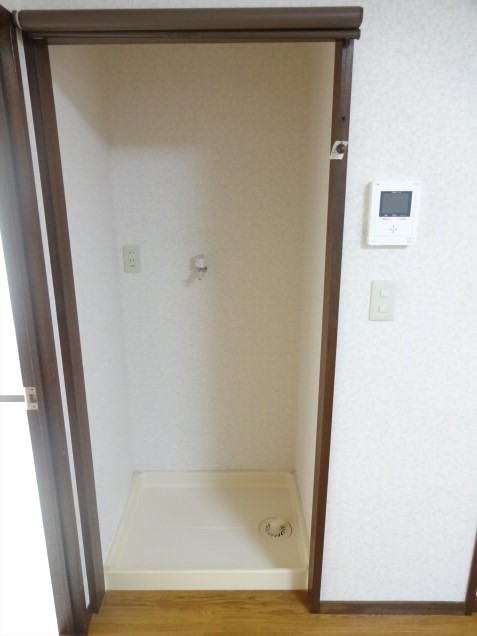 YSコア その他2
