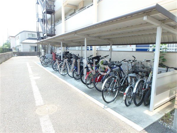 YSコア その他5
