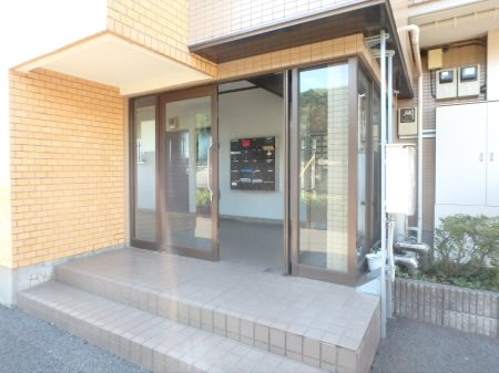 YSコア その他6