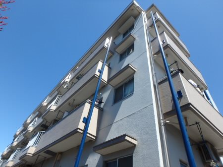 YSコア その他8