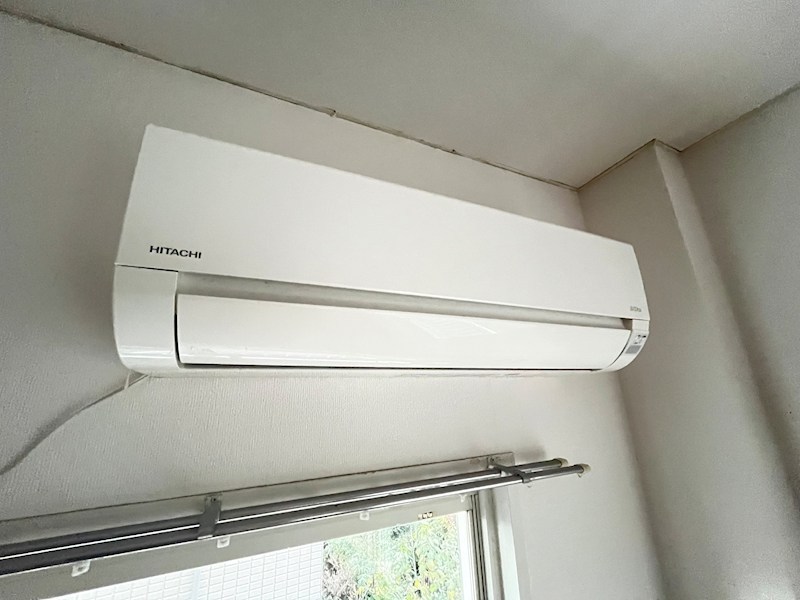 サホダコーポNO1 その他2