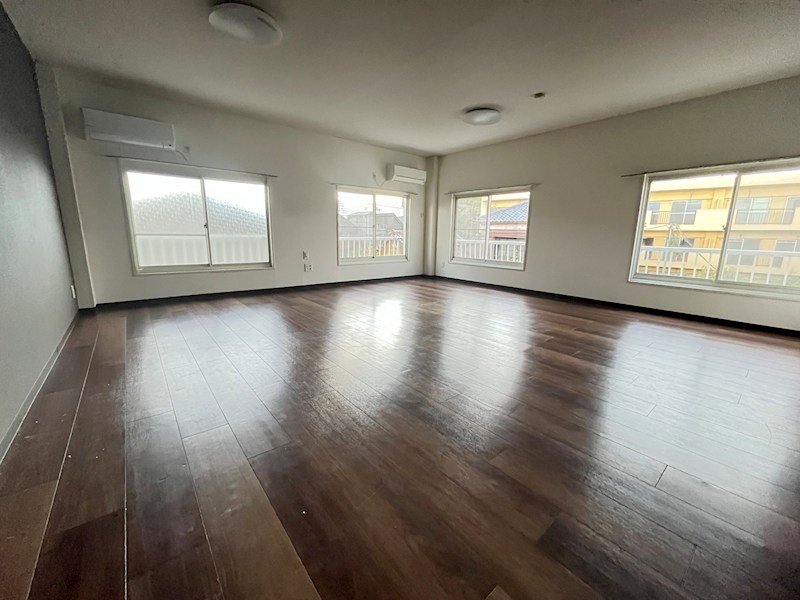 サホダコーポNO1 その他3