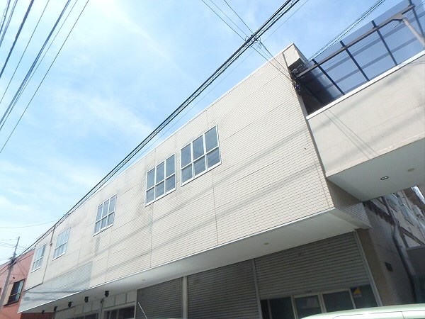 サホダコーポNO1 その他8