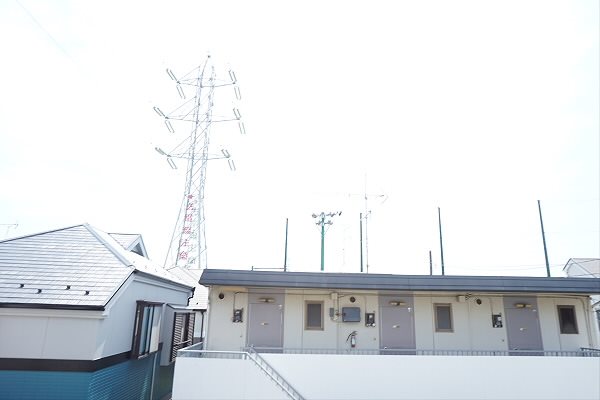 その他6
