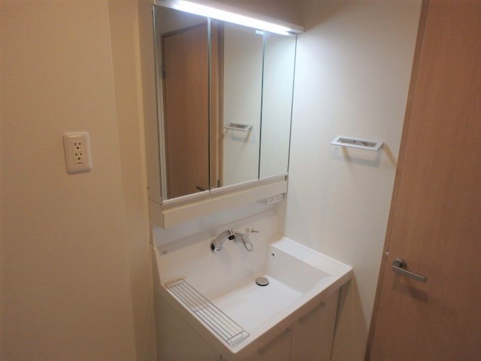 Win Bell柴崎（ウィンベルシバサキ） その他1