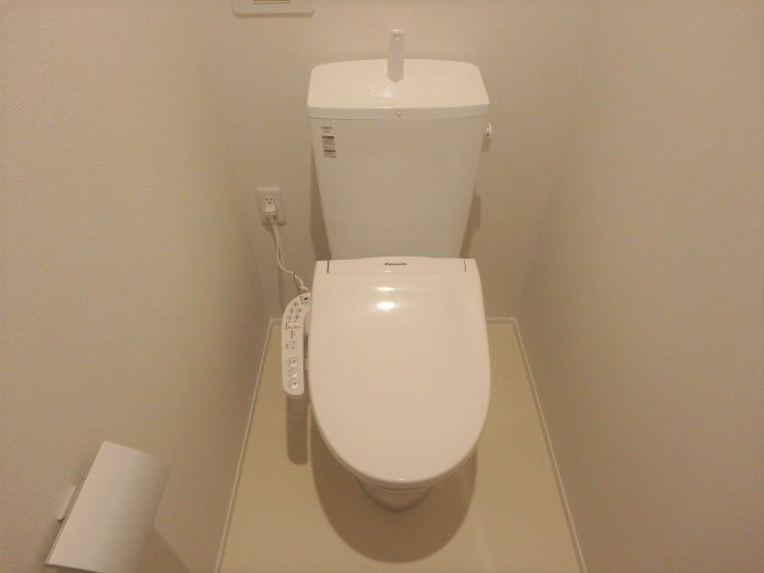 Win Bell柴崎（ウィンベルシバサキ） その他2