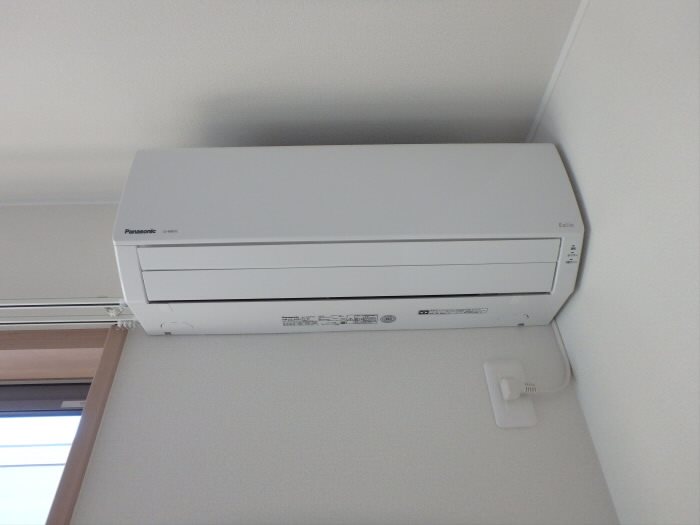 Win Bell柴崎（ウィンベルシバサキ） その他3