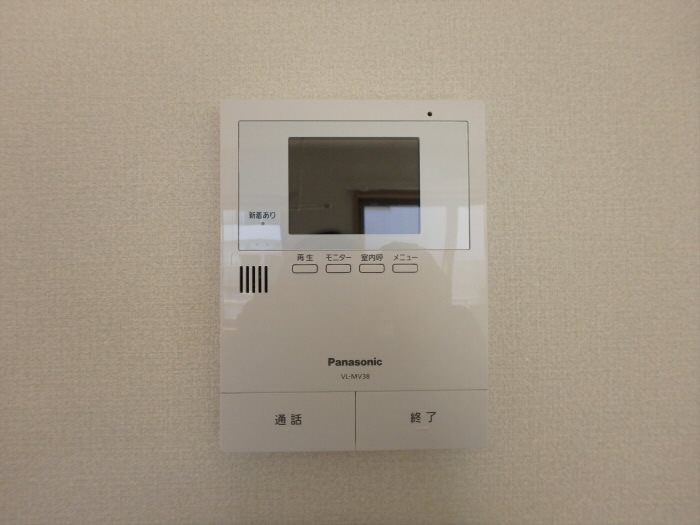 Win Bell柴崎（ウィンベルシバサキ） その他4