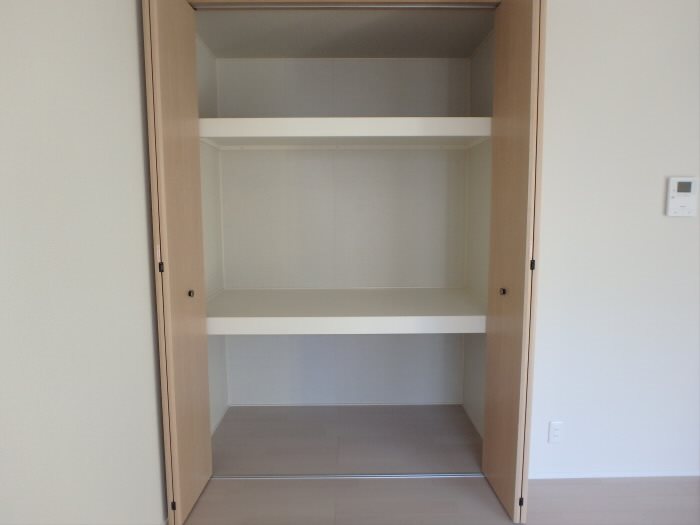 Win Bell柴崎（ウィンベルシバサキ） その他5