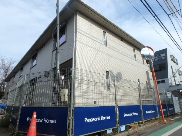 Win Bell柴崎（ウィンベルシバサキ） その他7