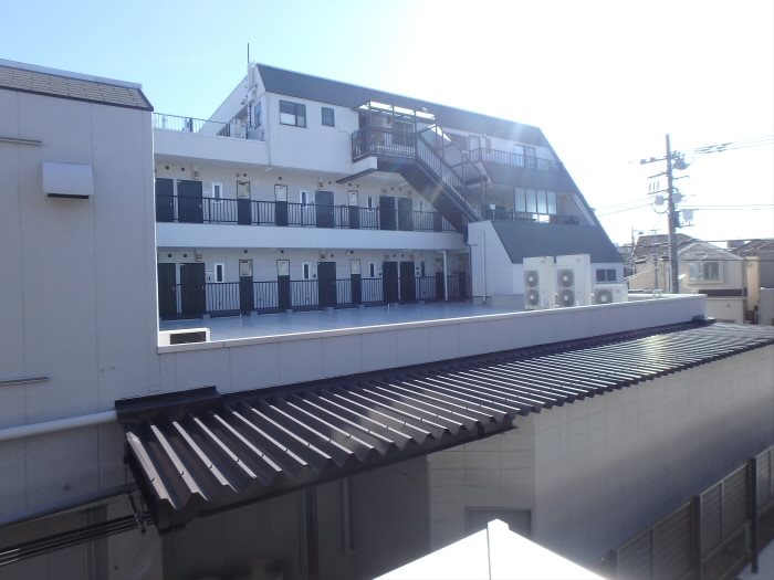 Win Bell柴崎（ウィンベルシバサキ） その他8