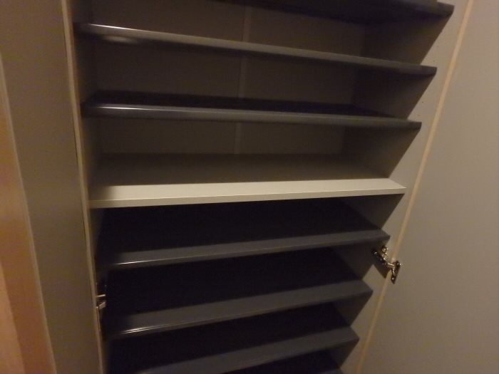 Win Bell柴崎（ウィンベルシバサキ） その他9