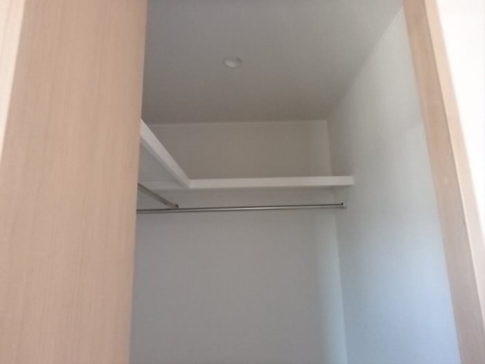 Win Bell柴崎（ウィンベルシバサキ） その他10