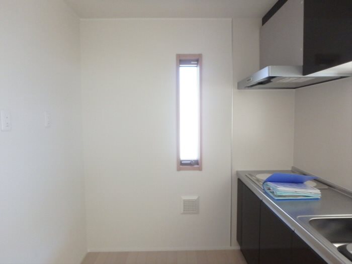 Win Bell柴崎（ウィンベルシバサキ） その他11