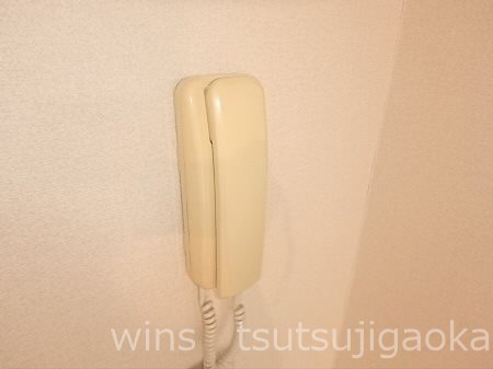 ツインコート多摩川 その他5