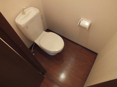 その他1
