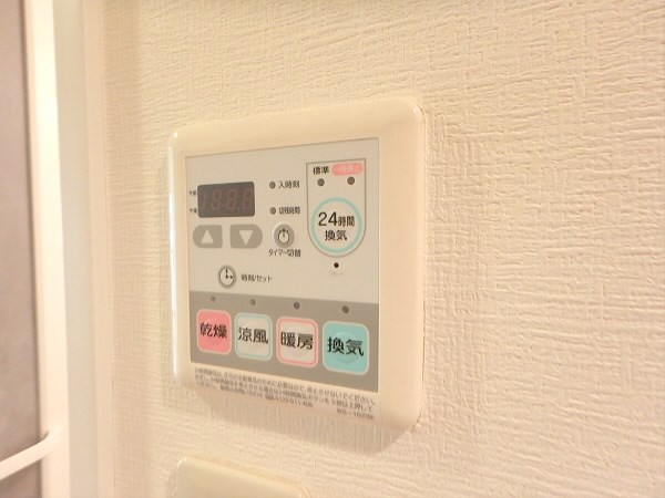 プチ・シェル その他9