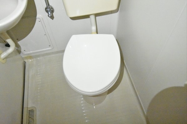 その他1