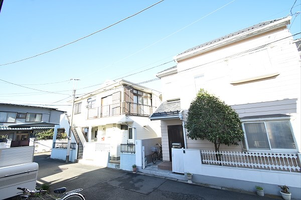 その他3