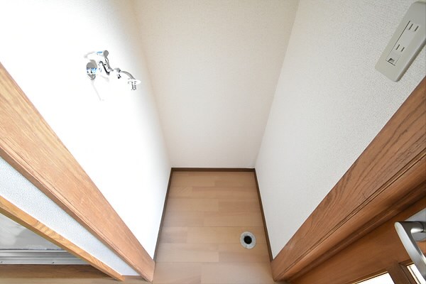 その他10