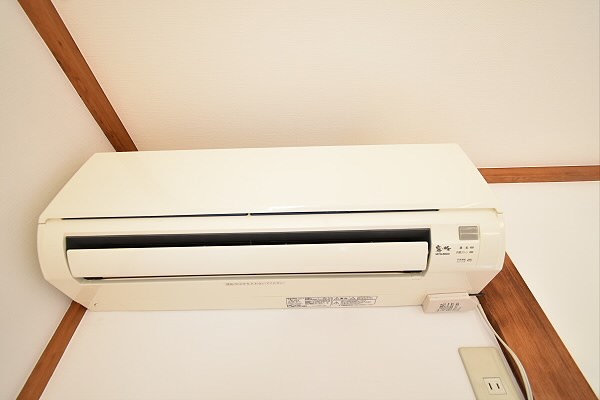 その他3