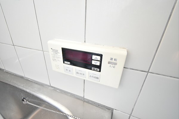 その他4