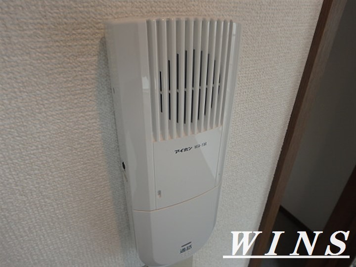 ハイツラベンダー その他4