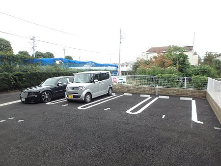 その他7