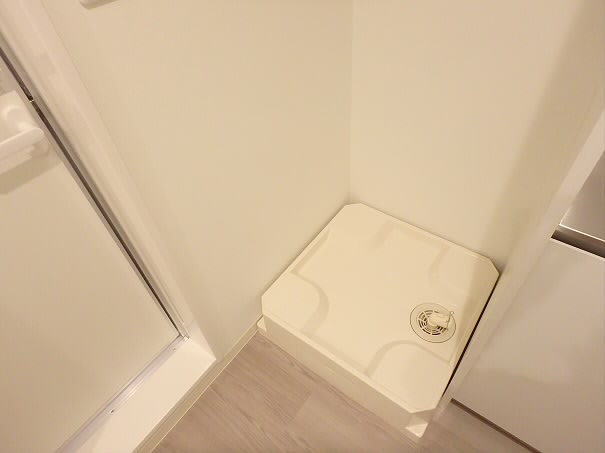 Ｍフラッツ その他4